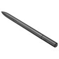 Active Stylus Pen For ASUS Pen 2.0 SA203H Stylus Pen Windows Microsoft Black. 