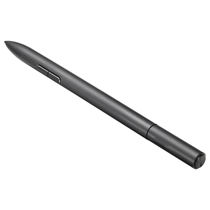 Active%20Stylus%20Pen%20For%20ASUS%20Pen%202.0%20SA203H%20Stylus%20Pen%20Windows%20Microsoft%20Black%20-%20Image%204