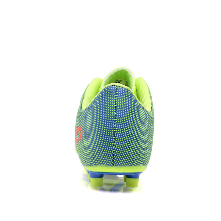 A%20drop%20shipping%20of%20new%20youth%20and%20children's%20football%20shoes%20men's%20indoor%20and%20outdoor%20training%20shoes%20spikes%20casual%20sneakers%20women%20-%20Image%204