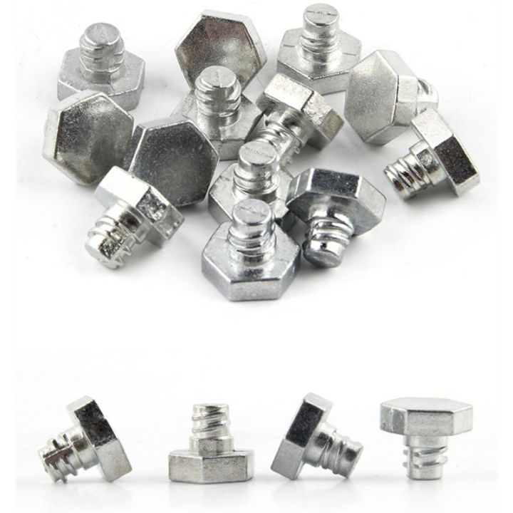 %E3%80%90Happy%20baby%20toy%20store%E3%80%911pcs%20Beyblad%20Spinning%20Top%20Fight%20Parts%20Metal%20Face%20Bolts%20Performance%20Tip%20Pack%206pcs/%20lot%20-%20Image%204