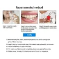 Lanbena Teeth Whitening Essence 0.35 floz 10ml. 