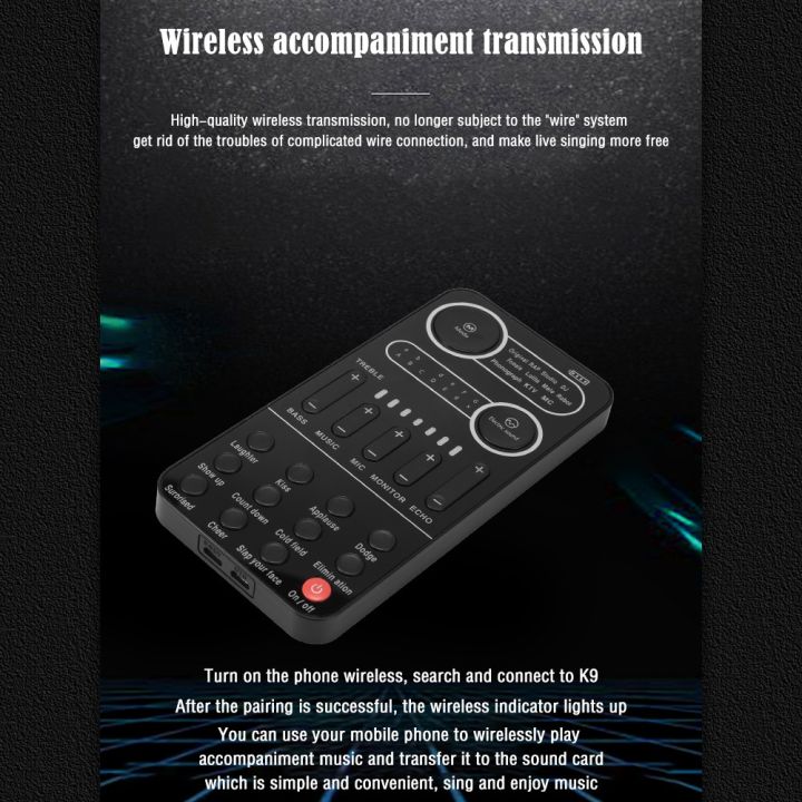 Mini%20Portable%20Voice%20Changer%20Multiple%20Audio%20Effect%20Live%20Sound%20Changing%20Card%20Speaker%20Device%20for%20Mobile%20Phone%20PC%20Tablet%20-%20Image%202