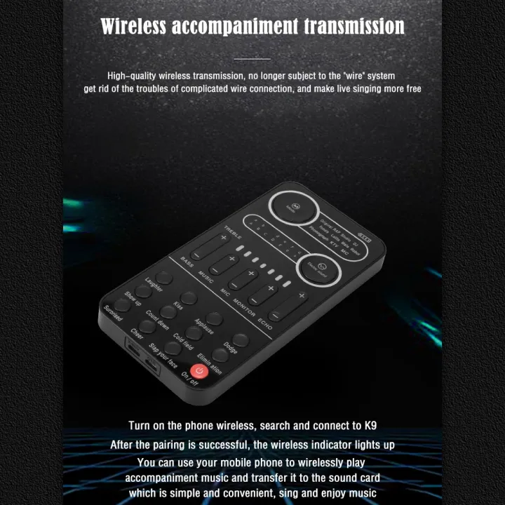 Mini%20Portable%20Voice%20Changer%20Multiple%20Audio%20Effect%20Live%20Sound%20Changing%20Card%20Speaker%20Device%20for%20Mobile%20Phone%20PC%20Tablet%20-%20Image%202