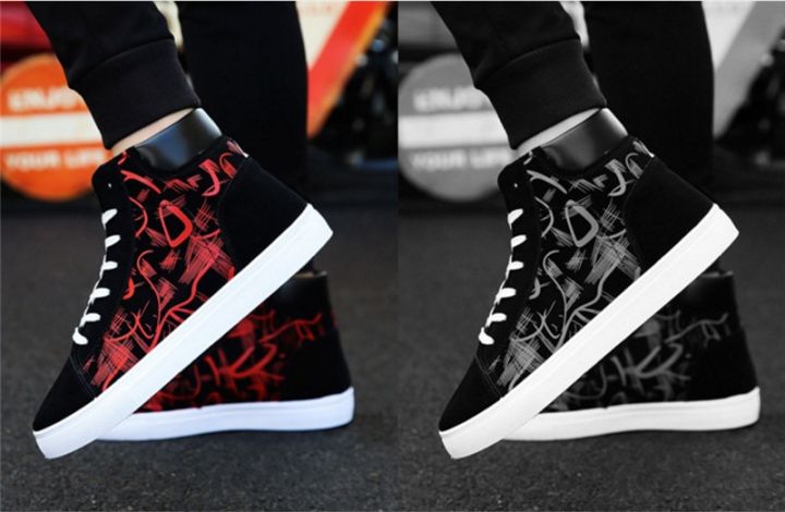 Sneakers%20Men%20Casual%20Shoes%20Fashion%20Male%20Chunky%20Sneaker%20Wear-resistant%20High%20Top%20Designer%20Shoes%20Sapato%20Masculino%20Chaussure%20Homme%20-%20Image%207