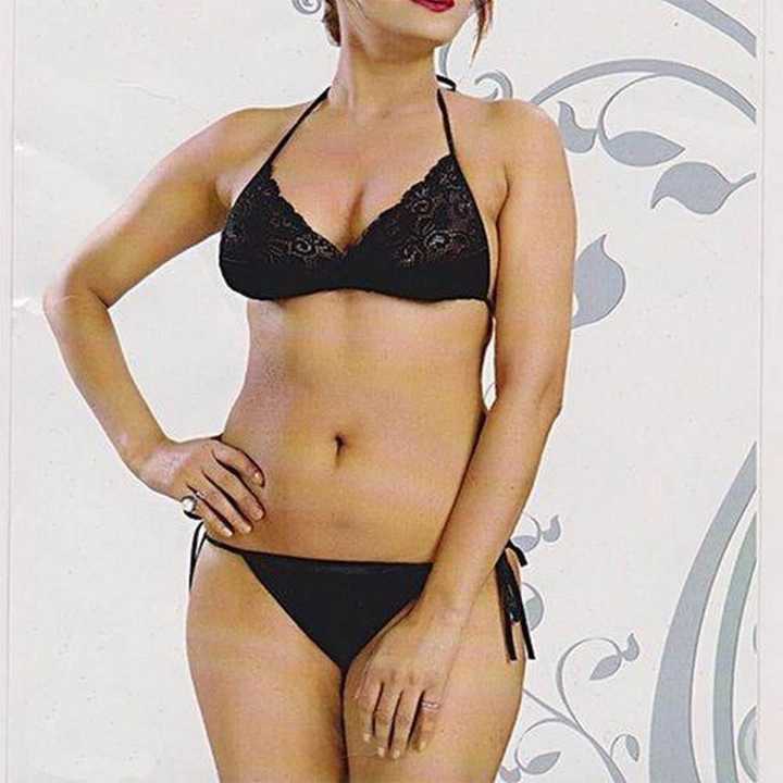 Bikini%20Set%20%20Size-32,34,36,38,40,42%20-%20Image%203