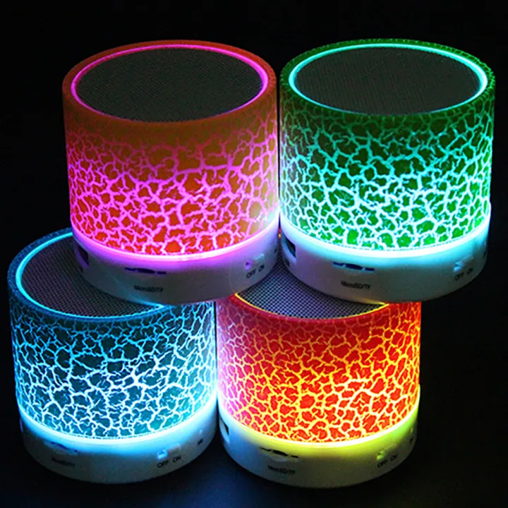 ROWEQPP%20Portable%20Speaker%2045MM%20Driver%20HD%20Sound%20True%20Wireless%20Pairing%20Expanded%20Crack%20Portable%20Speaker%20Lightweight%20Travel%20Speakers%20For%20Smartphone%20Home%20Office%20-%20Image%207