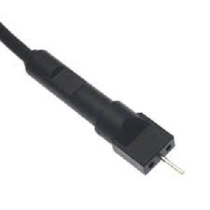 Diathermy%20Reusable%20Silicon%20Patient%20Plate/%20Negative%20Return%20Electrode/%20ESU%20Grounding%20Plate.%20-%20Image%203