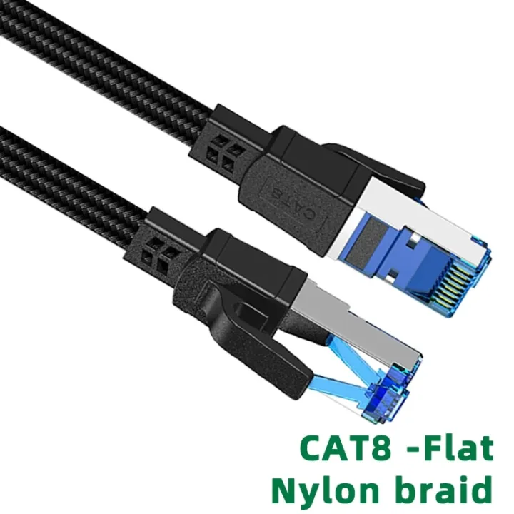 Cat%208%20Ethernet%20Cable%2040Gbps%202000MHz%20High%20Speed%20Rj45%20Internet%20Network%20Cable%205M%2010M%2015M%2020M%2030M%20Shielded%20Patch%20Cable%20Cat8%20Lan%20Cord%20-%20Image%207