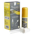 Tugain minoxidil 10% for hair and beard regrowth treatment -60 ml. 