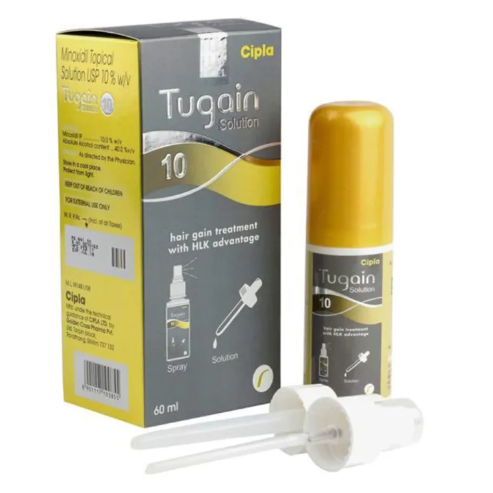 Tugain%20minoxidil%2010%25%20for%20hair%20and%20beard%20regrowth%20treatment%20-60%20ml%20-%20Image%202