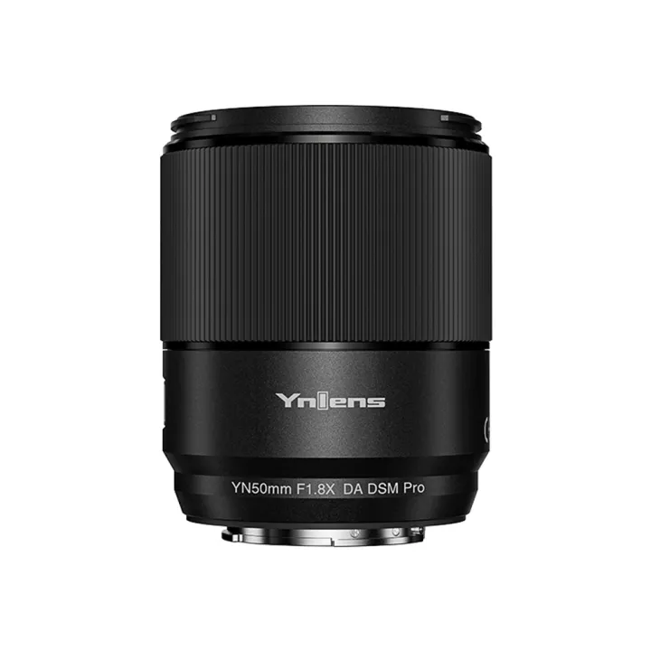 YONGNUO%20YN50mm%20F1.8X%20DA%20D%20-%20black%20-%20Image%202