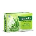 Kumarika Herbal Beauty Soap B3G1. 