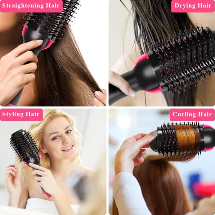 3%20In%201%20Hair%20Dryer%20Brush%20One-step%20Volumizer%20Blow%20Dryer%20Brush%20Hair%20Straightener%20Curler%20Professional%20Hot%20Air%20Brush%20Hair%20Styler%20Comb%20-%20Image%207