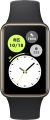 HONOR Band 10 Smartwatch, 1.57" AMOLED Display, Lightweight Dual-Curve Design, 96 Workout Modes, Daily Health Snapshot, Bluetooth, Black |. 