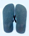 Awesome Fashionable Rubber Slipper for Men..
