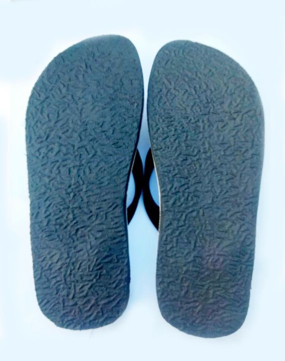 Awesome%20Fashionable%20Rubber%20Slipper%20for%20Men.%20-%20Image%205