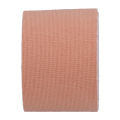 【Atoztide Store】Tape Women Push Up Covers Bra Lift Tapes Gift  Size: 2.5CM * 5M. 