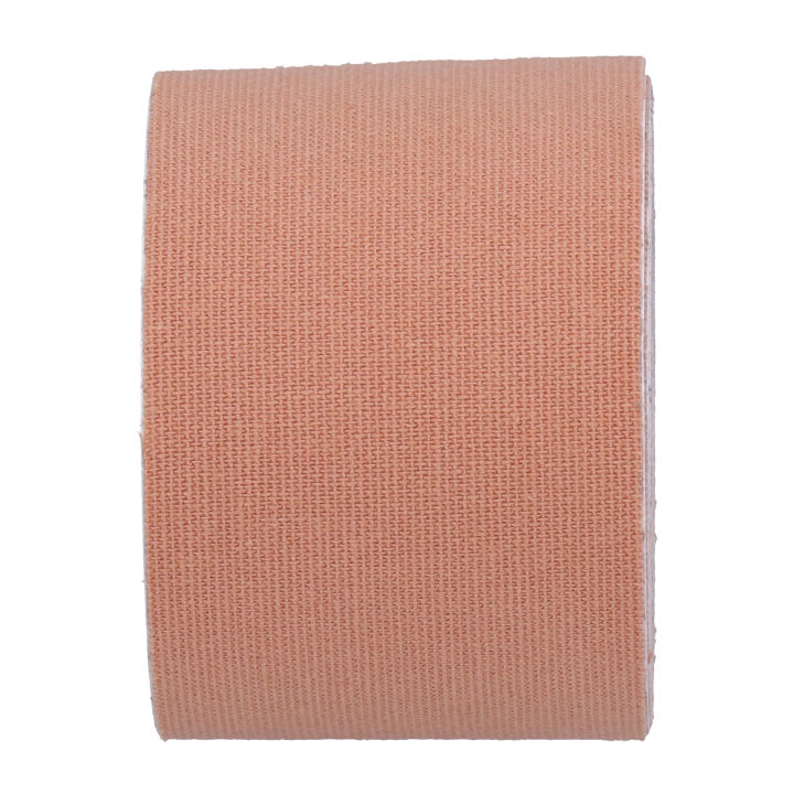 %E3%80%90Atoztide%20Store%E3%80%91Tape%20Women%20Push%20Up%20Covers%20Bra%20Lift%20Tapes%20Gift%20%20Size:%202.5CM%20*%205M%20-%20Image%207