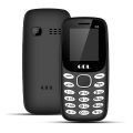 GDL G2 Duel Sim Feature Phone.