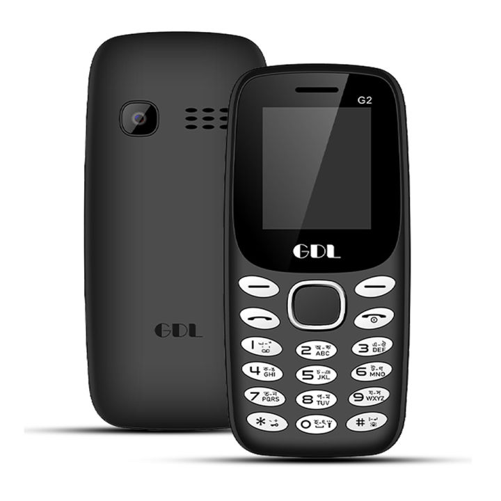GDL%20G2%20Duel%20Sim%20Feature%20Phone%20-%20Image%202