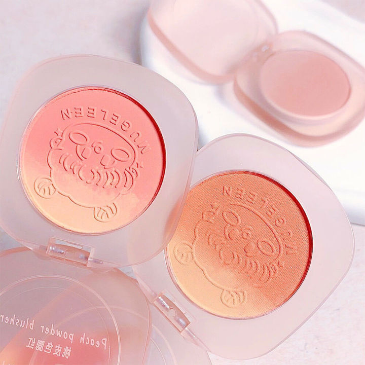 Three%20Color%20Gradual%20Change%20with%20Mirror%20Powder%20Blusher%20Matte%20Fine%20Flash%20Low%20Saturation%20Natural%20Skin%20Repair%20-%20Image%207