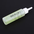 50ML Bicycle Chain Lube Bike Maintenance Lubricant Cycling Lubrication Tool.