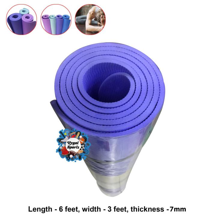 Mat%20-%20Yoga%20Pati%20mat%20-%203%20feet%20x%206%20feet%20-%207mm%20-%20Image%202