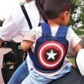 Baby Safety Riding Gear Child Protection safety belt strap for Motorcycle Bike.