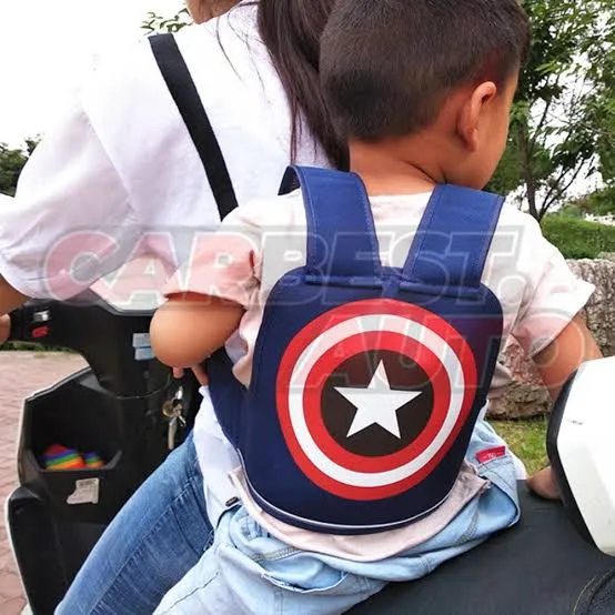 Baby%20Safety%20Riding%20Gear%20Child%20Protection%20safety%20belt%20strap%20for%20Motorcycle%20Bike%20-%20Image%204