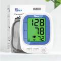 Digital BP Check Machine. 