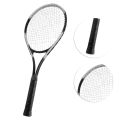 27 Inch Tennis Racket, Single Tennis Racket Competition Training for Gym. 