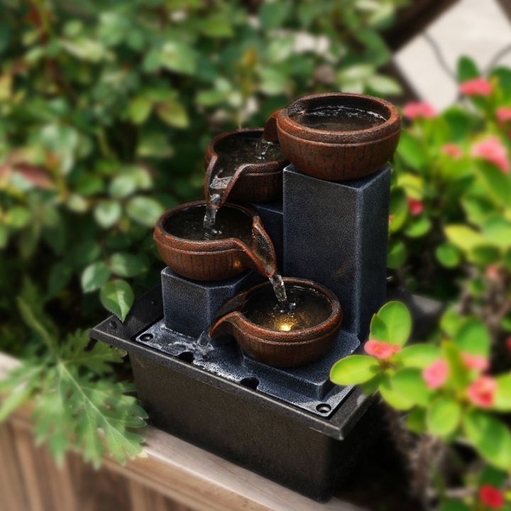Tabletop%20Fountain%20Ornaments%20Home%20Gardening%20Decoration%20Rockery%20Water%20Fountain%20Crafts%20Gifts%20Desktop%20Decorations%20EU%20Plug%20-%20Image%202