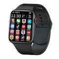 [5G All Network Connection] Android Large Screen Smart Phone Watch Youth Card Insertion and Internet Accessibility Multi functional Technology. 