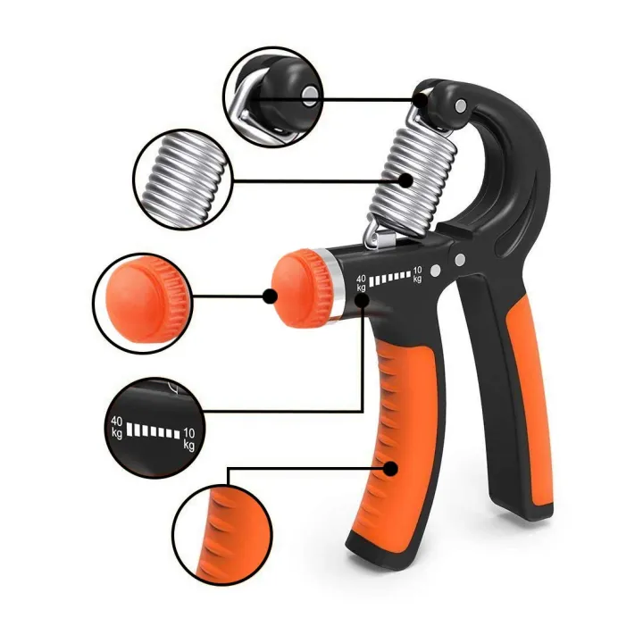 Hand%20Grip%20Exerciser%20-%20Image%204