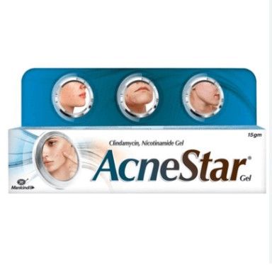 International%20product%20Mankind%20Acne%20Star%20Gel%20Cream%20For%20pimples%20-%2022%20gm%20-%20Image%203
