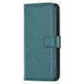 Spark Go 2023 Case For Tecno Spark Go 2023 BF7n Cover Leather Flip Wallet Stand Phone Case on For Tecno SparkGo 2023 Go2024 Capa. 