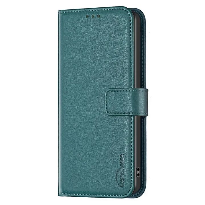 Spark%20Go%202023%20Case%20For%20Tecno%20Spark%20Go%202023%20BF7n%20Cover%20Leather%20Flip%20Wallet%20Stand%20Phone%20Case%20on%20For%20Tecno%20SparkGo%202023%20Go2024%20Capa%20-%20Image%207
