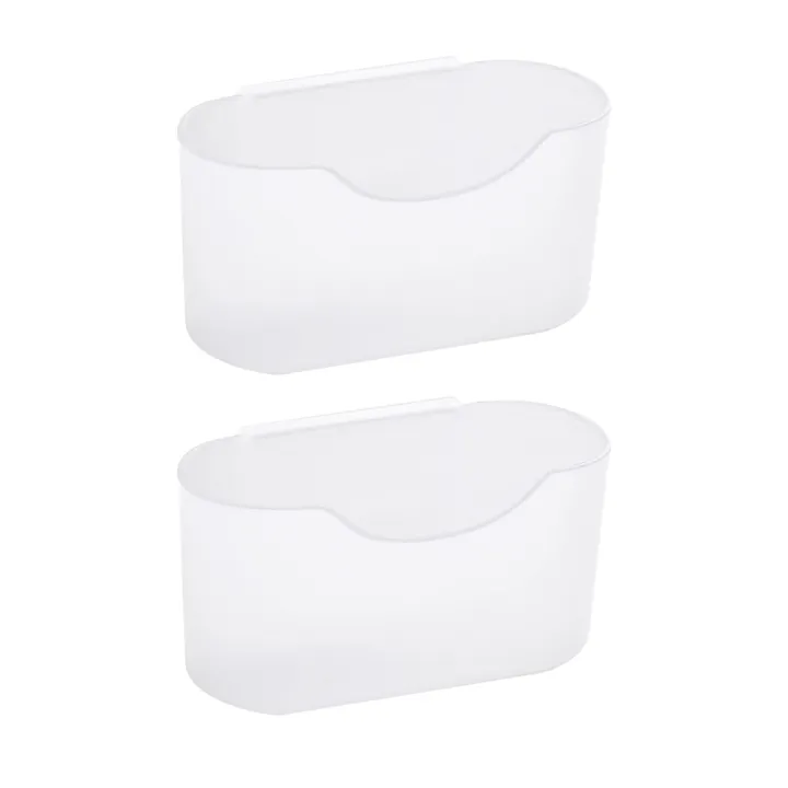 2pcs%20Fruits%20and%20Vegetables%20Preservation%20Box%20Food%20Grade%20Plastic%20Holder%20Storage%20Box%20Fresh-Keeping%20Kitchen%20Organizer%20Rack%20-%20Image%202
