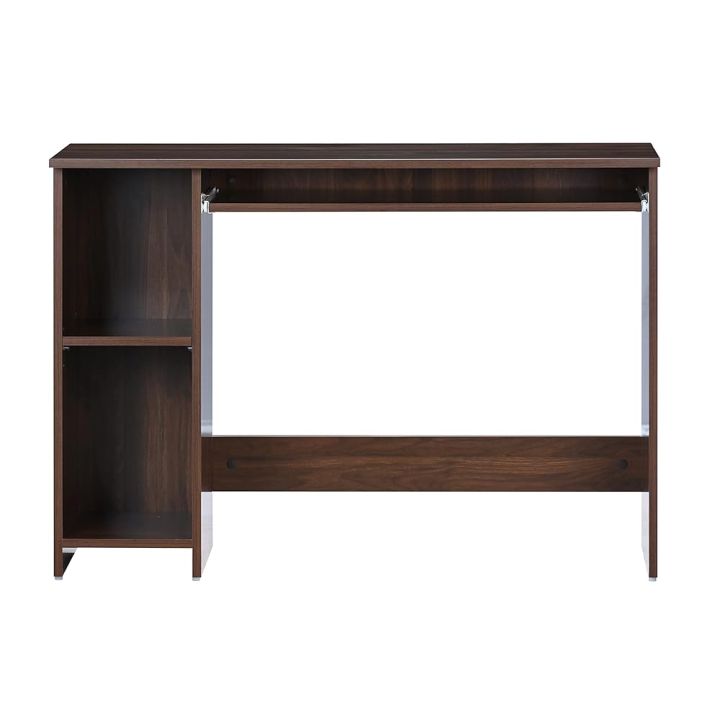 DeckUp%20Apollo%20Engineered%20Wood%20%20Paticle%20Board%20Study%20&%20Computer%20Table%20and%20Office%20Desk%20(White,%20Matte%20Finish)%20-%20Image%203