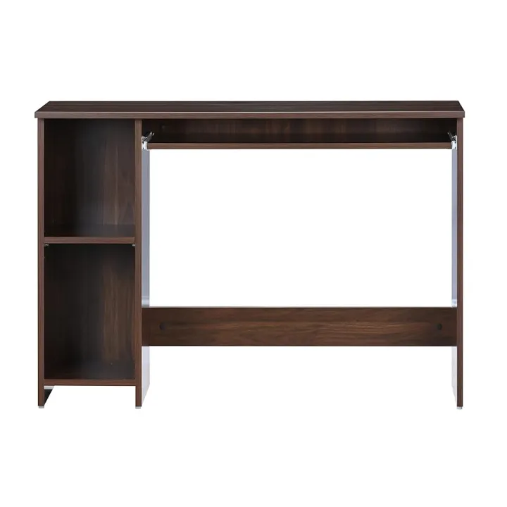 RK%20Engineered%20Wood%20Study%20Table%20&%20Computer%20Table%20and%20Office%20Desk%20Table%20with%20Keyboard%20Tray%20-%20Image%206