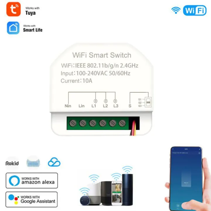 3gang%20MINI%20Wifi%20Smart%20Switch%20Timer%20Switches%20Smart%20Home%20Automation%20Compatible%20with%20Tuya%20Alexa%20Google%20Home%20-%20Image%202