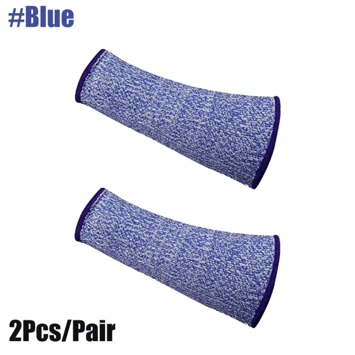 1Pair%20Level%205%20HPPE%20Cut%20Arm%20Sleeve,Cut%20Resistant%20Thumb%20Protector%20Sleeves,Resistant%20Anti-Puncture%20Work%20Protection%20Arm%20Sleeve%20-%20Image%207