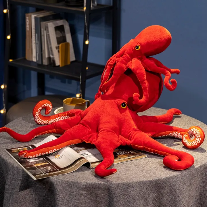 %E3%80%90Daily%20Necessities%20For%20Anyone%20Store%E3%80%91Lifelike%20Cute%20Giant%20Octopus%20Plush%20Doll%20Red%20Octopus%20Realistic%20Marine%20Animal%20Plush%20Doll%20Pillow%20Home%20Decoration%20For%20Boys%20Gifts%20-%20Image%204