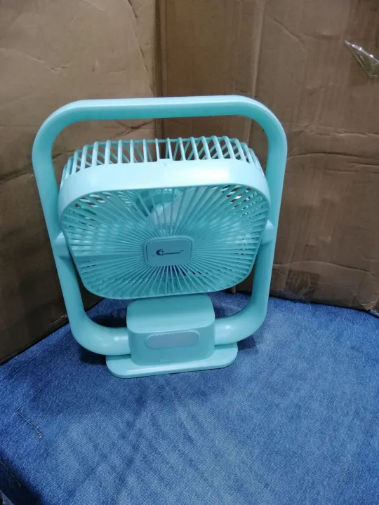 Supermoon%20Rechargeable%20mini%20fan%207%E2%80%B3%0A%0A%E2%80%93%20Model:%20Sm-6680%0A%E2%80%93%20Size:%207%E2%80%B3%0A%E2%80%93%20Built-in%20LED%20lights%0A%E2%80%93%20USB%20charging%20capability%0A%E2%80%93%20AC/DC%20functionality%0A%E2%80%93%20Three-speed%20selection%0A%E2%80%93%20Solar%20charging%20option%0A%E2%80%93%20High-capacity%203000mAh%203.7V%20-%20Image%202