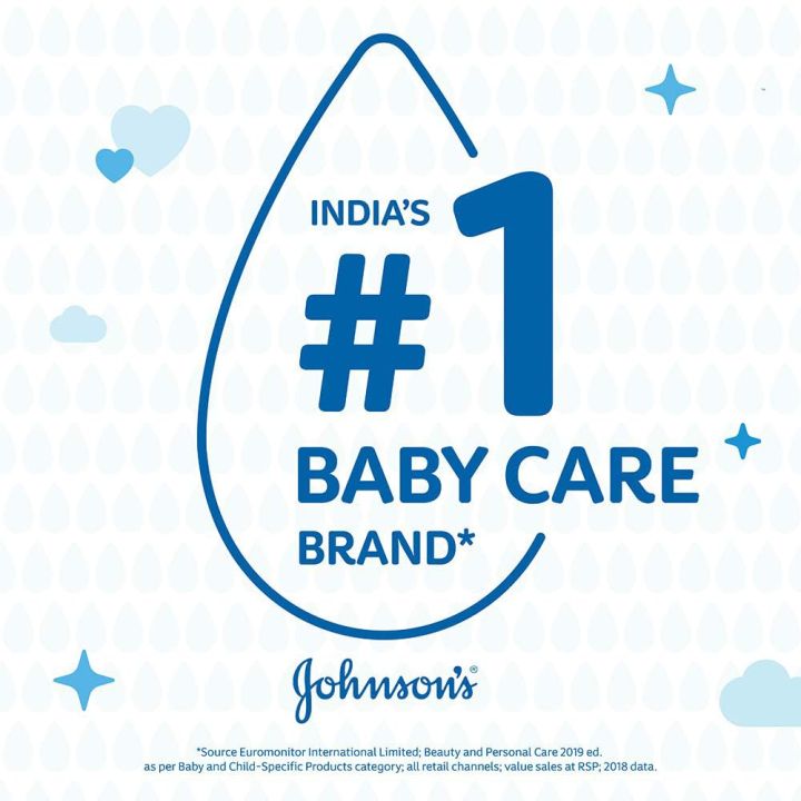 Johnson's%20Baby%20Skincare%20Cream%20-50gm%20-%20Image%203
