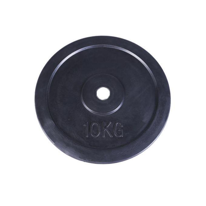 Adjustable%20Weight%20Lifting%20Set%20-%2030%20kg%20Black%20Plate%20with%203%20Feet%20Bar%20-%20%20Citizen%20Sports%20-%20Combo%20offer%20-%20Image%205