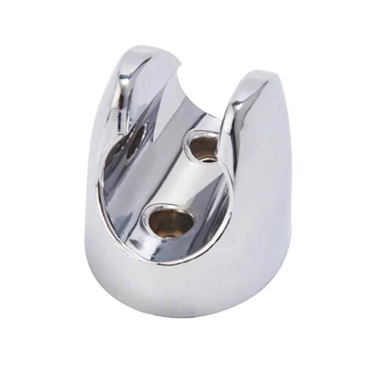 CERA%20Sanitaryware-%20Toilet%20Shower%20Holder%20Silver%20Chrome%20%5BCP%5D%20-%20Image%202