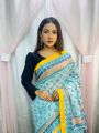Guti full hataBlause | saree Blause | sleeve blouse| Sharee Blause | tops | Kurta| women tops\ Anju.
