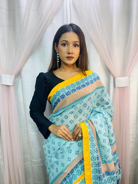 Guti%20full%20hataBlause%20%7C%20saree%20Blause%20%7C%20sleeve%20blouse%7C%20%20Sharee%20Blause%20%7C%20tops%20%7C%20Kurta%7C%20women%20tops%5C%20Anju%20-%20Image%202