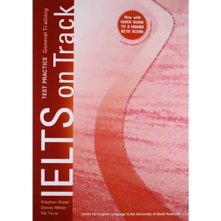 IELTS%20On%20Track%20General%20Module%20By%20Stephen%20Slater%20with%20CD%20-%20Image%202